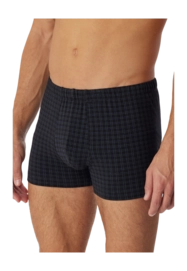 2---shorts-schwarz-kariert-cotton-casuals-180505-000-detail2-_no-bg