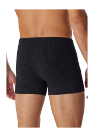 3---shorts-schwarz-kariert-cotton-casuals-180505-000-back-_no-bg