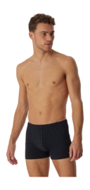 4---shorts-schwarz-kariert-cotton-casuals-180505-000-front-_no-bg