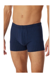 2---shorts-dunkelblau-kariert-cotton-casuals-180505-803-detail2-_no-bg