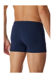 3---shorts-dunkelblau-kariert-cotton-casuals-180505-803-back-_no-bg