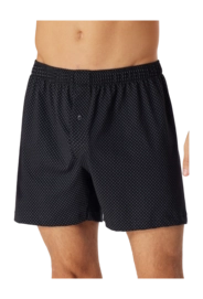 2---boxershorts-jersey-schwarz-gemustert-cotton-casuals-180506-000-detail2-_no-bg