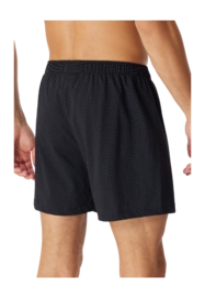 3---boxershorts-jersey-schwarz-gemustert-cotton-casuals-180506-000-back-_no-bg