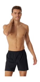 4---boxershorts-jersey-schwarz-gemustert-cotton-casuals-180506-000-front-_no-bg