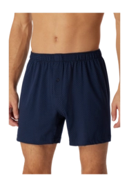 2---boxershorts-jersey-dunkelblau-gemustert-cotton-casuals-180506-803-detail2-_no-bg