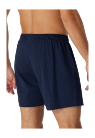3---boxershorts-jersey-dunkelblau-gemustert-cotton-casuals-180506-803-back-_no-bg