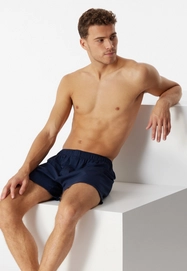 4---boxershorts-jersey-dunkelblau-gemustert-cotton-casuals-180506-803-front