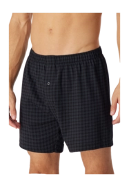 2---boxershorts-jersey-schwarz-kariert-cotton-casuals-180507-000-detail2-_no-bg