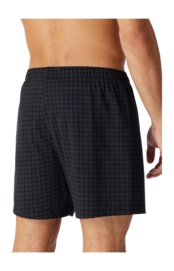 3---boxershorts-jersey-schwarz-kariert-cotton-casuals-180507-000-back-_no-bg
