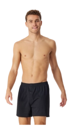 4---boxershorts-jersey-schwarz-kariert-cotton-casuals-180507-000-front-_no-bg