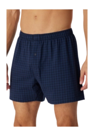 2---boxershorts-jersey-dunkelblau-karierte-cotton-casuals-180507-803-detail2-_no-bg