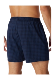 3---boxershorts-jersey-dunkelblau-karierte-cotton-casuals-180507-803-back-_no-bg