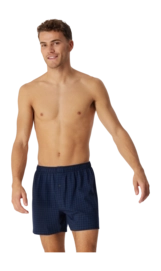 4---boxershorts-jersey-dunkelblau-karierte-cotton-casuals-180507-803-front-_no-bg
