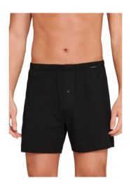 2---boxershorts-2er-pack-jersey-schwarz-boxershorts-multipack-180930-000-detail2-_no-bg