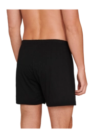 3---boxershorts-2er-pack-jersey-schwarz-boxershorts-multipack-180930-000-back-_no-bg