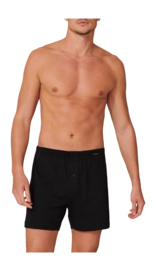 4---boxershorts-2er-pack-jersey-schwarz-boxershorts-multipack-180930-000-front-_no-bg