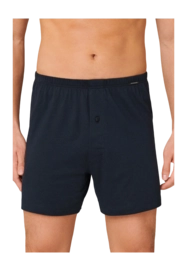 2---boxershorts-2er-pack-jersey-dunkelblau-boxershorts-multipack-180930-803-detail2-_no-bg