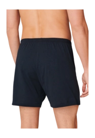 3---boxershorts-2er-pack-jersey-dunkelblau-boxershorts-multipack-180930-803-back-_no-bg