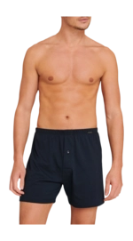 4---boxershorts-2er-pack-jersey-dunkelblau-boxershorts-multipack-180930-803-front-_no-bg