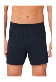 2---boxershorts-2er-pack-jersey-schwarz-dunkelblau-boxershorts-multipack-180930-909-detail2-_no-bg