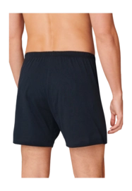 3---boxershorts-2er-pack-jersey-schwarz-dunkelblau-boxershorts-multipack-180930-909-back-_no-bg