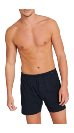 4---boxershorts-2er-pack-jersey-schwarz-dunkelblau-boxershorts-multipack-180930-909-front-_no-bg