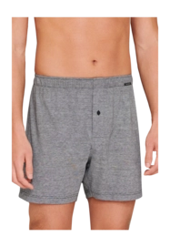 2---boxershorts-2er-pack-jersey-schwarz-grau-boxershorts-multipack-180931-000-detail2-_no-bg-_no-bg