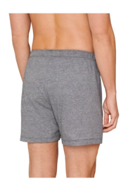 3---boxershorts-2er-pack-jersey-schwarz-grau-boxershorts-multipack-180931-000-back-_no-bg-_no-bg
