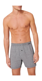 4---boxershorts-2er-pack-jersey-schwarz-grau-boxershorts-multipack-180931-000-front-_no-bg-_no-bg