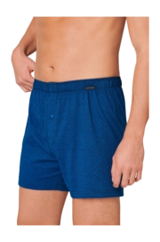 2---boxershorts-2er-pack-jersey-schwarz-blau-boxershorts-multipack-180931-901-detail2-_no-bg