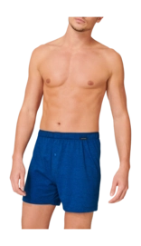 4---boxershorts-2er-pack-jersey-schwarz-blau-boxershorts-multipack-180931-901-front-_no-bg