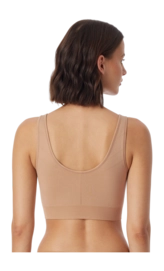 bustier-wendbar-maple-casual-seamless-181101-411-back-_no-bg