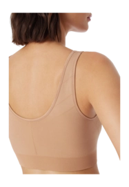 bustier-wendbar-maple-casual-seamless-181101-411-detail4-_no-bg