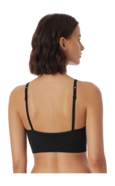 3---181102-000_back-_no-bg