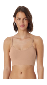 2---bustier-seamless-herausnehmbare-pads-maple-casual-seamless-181102-411-detail2-_no-bg