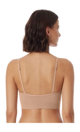 3---bustier-seamless-herausnehmbare-pads-maple-casual-seamless-181102-411-back-_no-bg