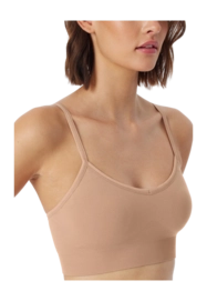 4---bustier-seamless-herausnehmbare-pads-maple-casual-seamless-181102-411-detail3-_no-bg