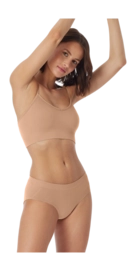 6---bustier-seamless-herausnehmbare-pads-maple-casual-seamless-181102-411-front-_no-bg