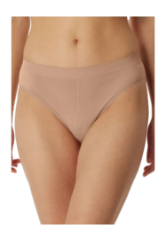 2---rio-slip-seamless-maple-casual-seamless-181103-411-detail2-_no-bg