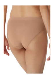 3---rio-slip-seamless-maple-casual-seamless-181103-411-back-_no-bg