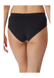 3---panty-seamless-schwarz-casual-seamless-181104-000-back-_no-bg