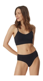 4---panty-seamless-schwarz-casual-seamless-181104-000-front-_no-bg
