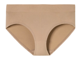 Sous-Vêtement Schiesser Femme 181104 Casual Seamless Maple