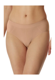 2---panty-seamless-maple-casual-seamless-181104-411-detail2-_no-bg