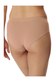3---panty-seamless-maple-casual-seamless-181104-411-back-_no-bg