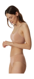 4---panty-seamless-maple-casual-seamless-181104-411-detail3-_no-bg
