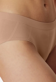 5---panty-seamless-maple-casual-seamless-181104-411-detail4