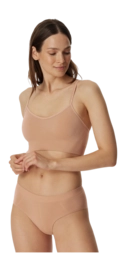 6---panty-seamless-maple-casual-seamless-181104-411-front-_no-bg