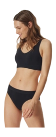 5---181107-000_front-_no-bg