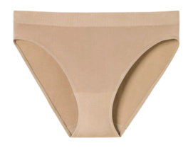 Sous-Vêtement Schiesser Femme 181107 Classic Seamless Maple